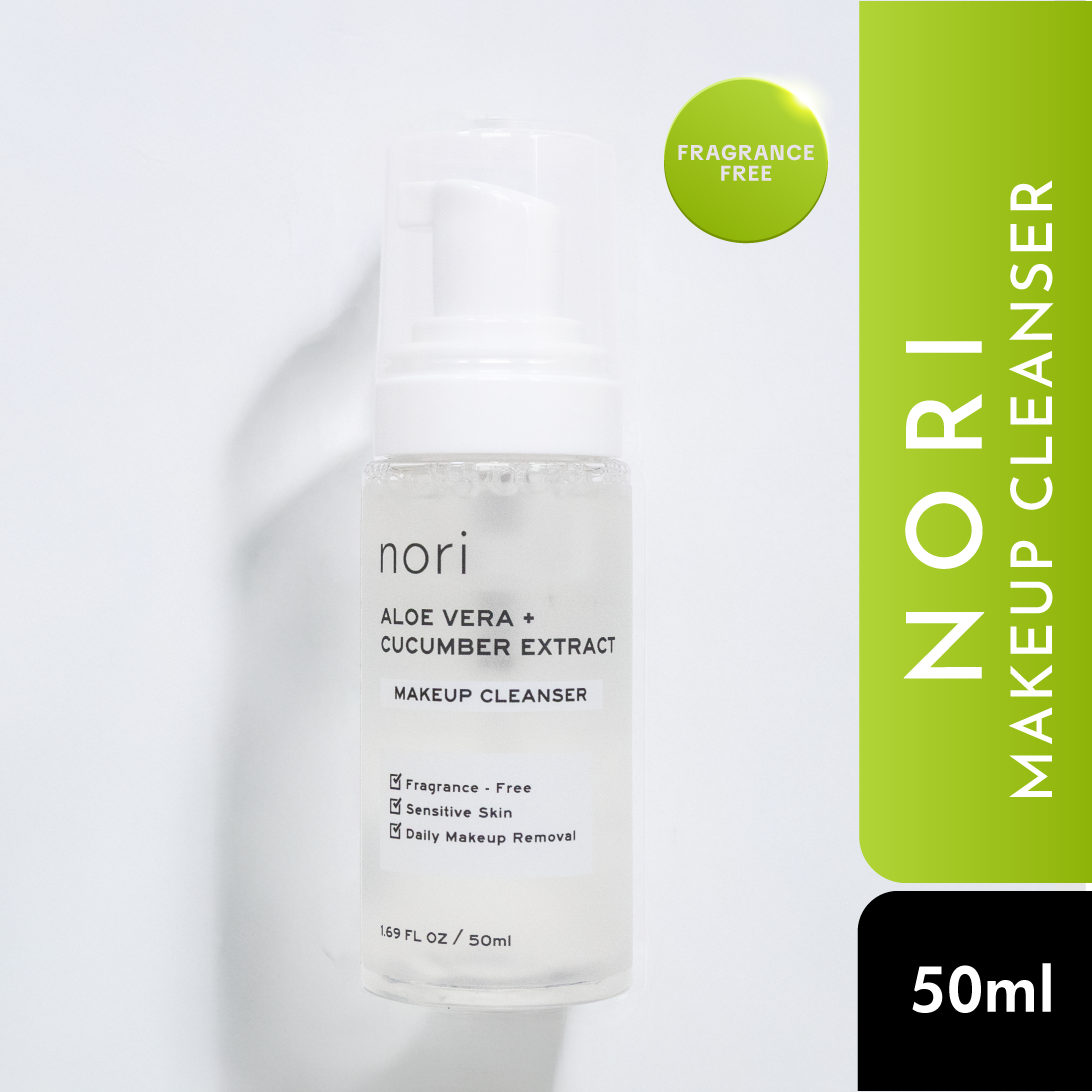 COVER-MAKEUP-CLEANSER-50ML-(-FRAGRANCE-FREE-)