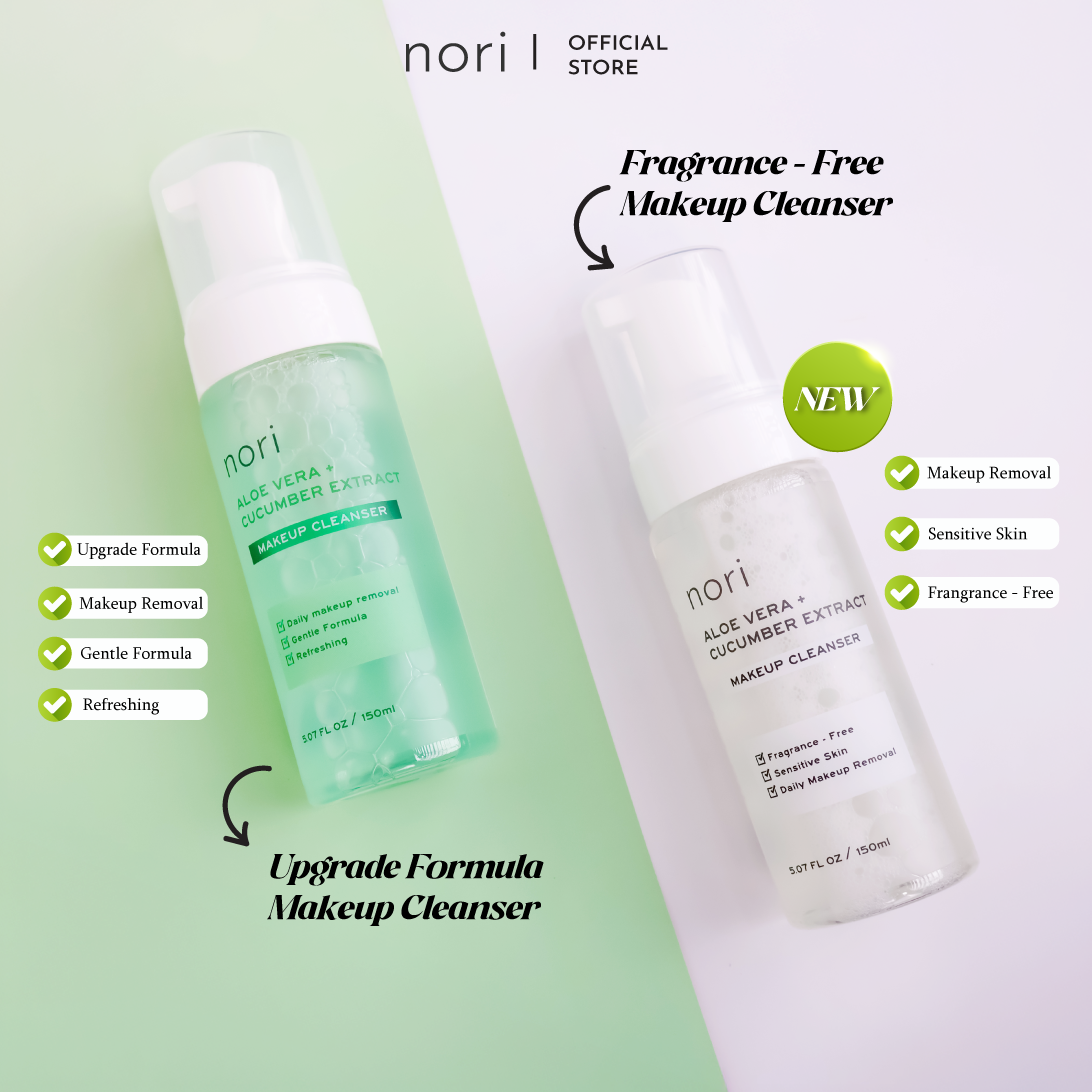 makeup-cleanser-cover-2