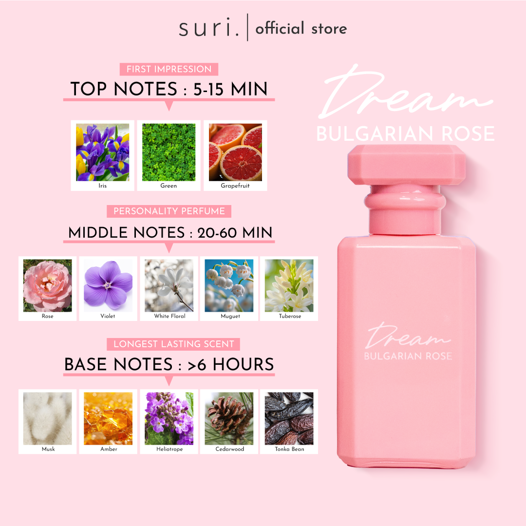 NEW-SHOPEE-HERO-IMAGE-PERFUME-SURI-NOTES-DREAM-NEW-BOTTLE