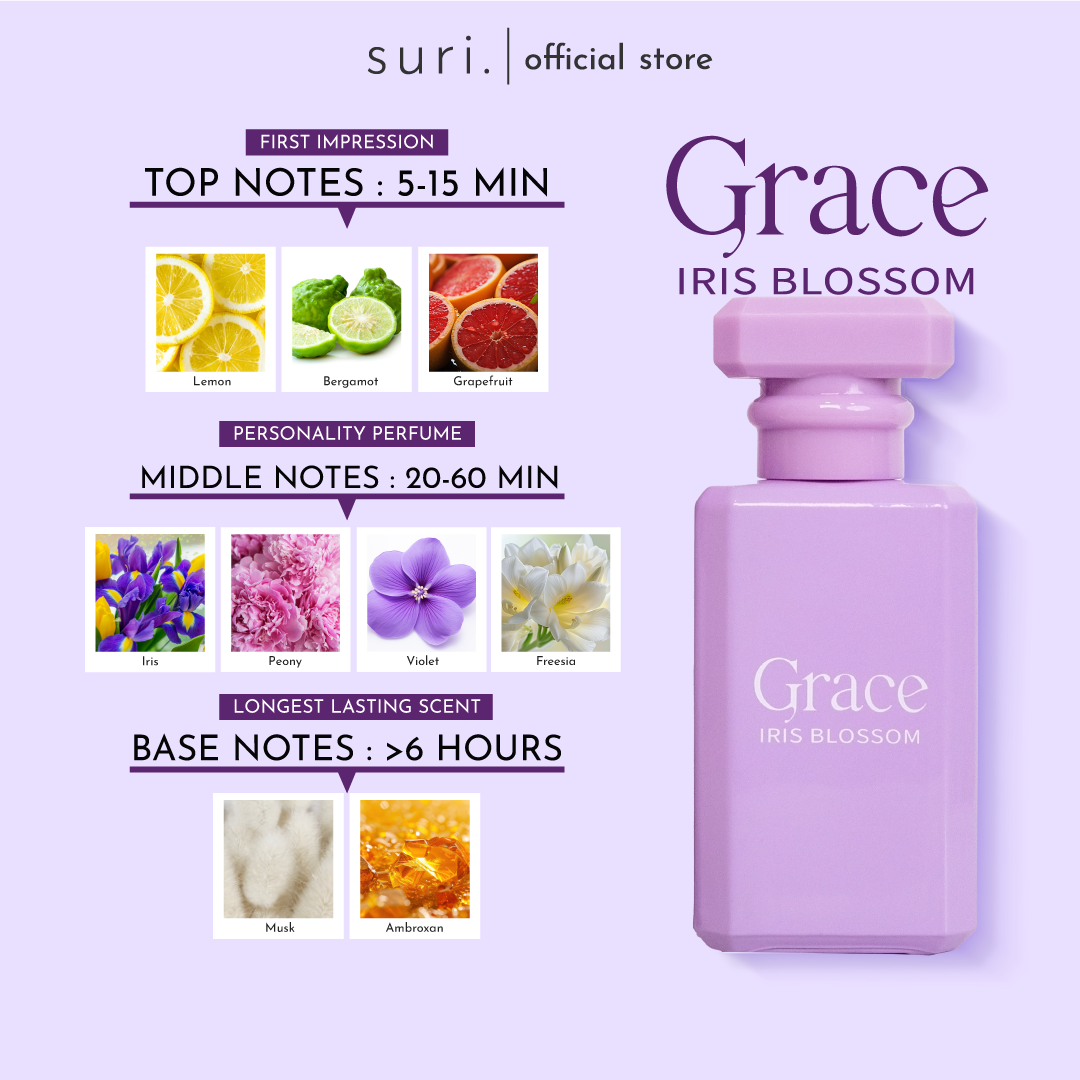 NEW-SHOPEE-HERO-IMAGE-PERFUME-SURI-NOTES-GRACE-NEW-BOTTLE