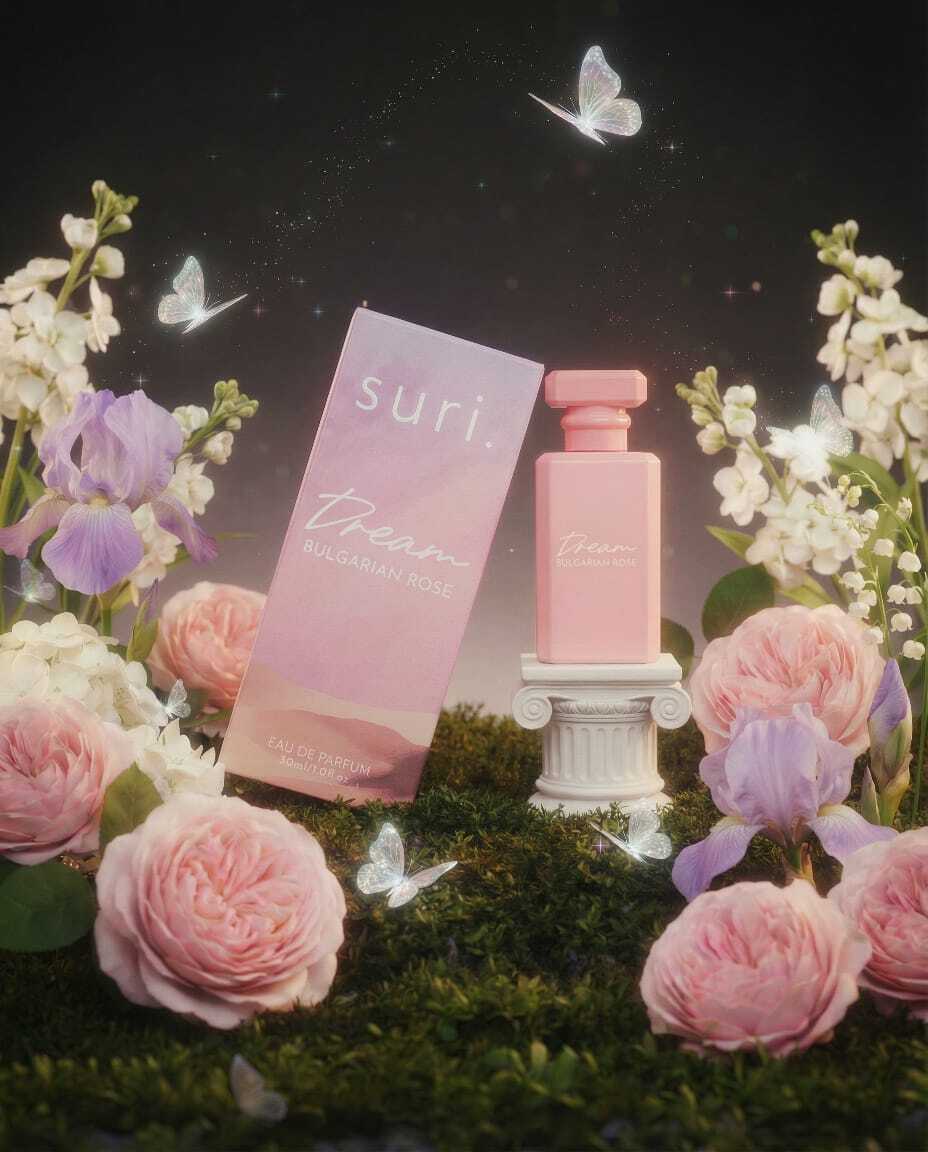 WhatsApp Image 2026-02-06 at 4.16.17 PM