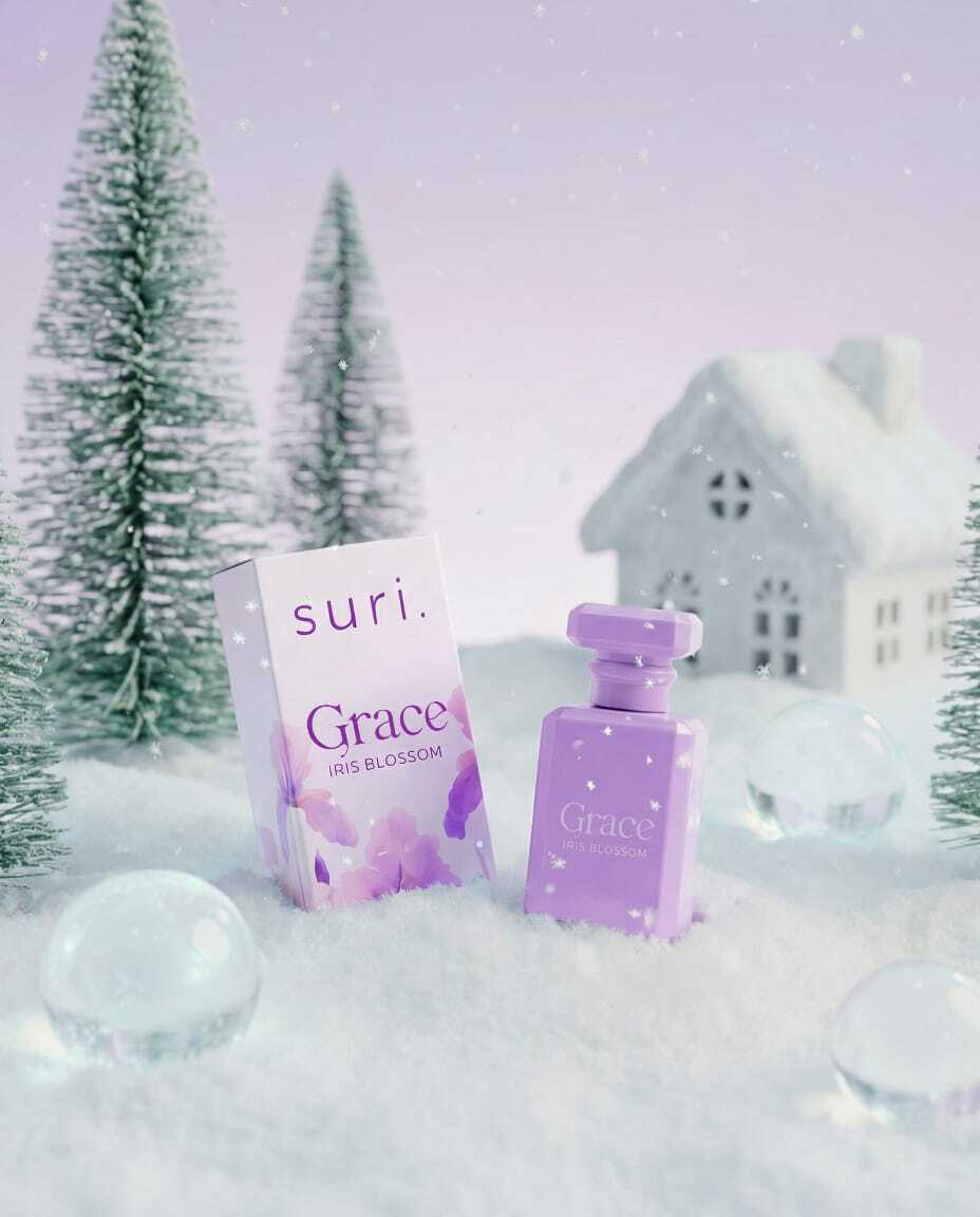 WhatsApp Image 2026-02-06 at 4.16.18 PM (1)