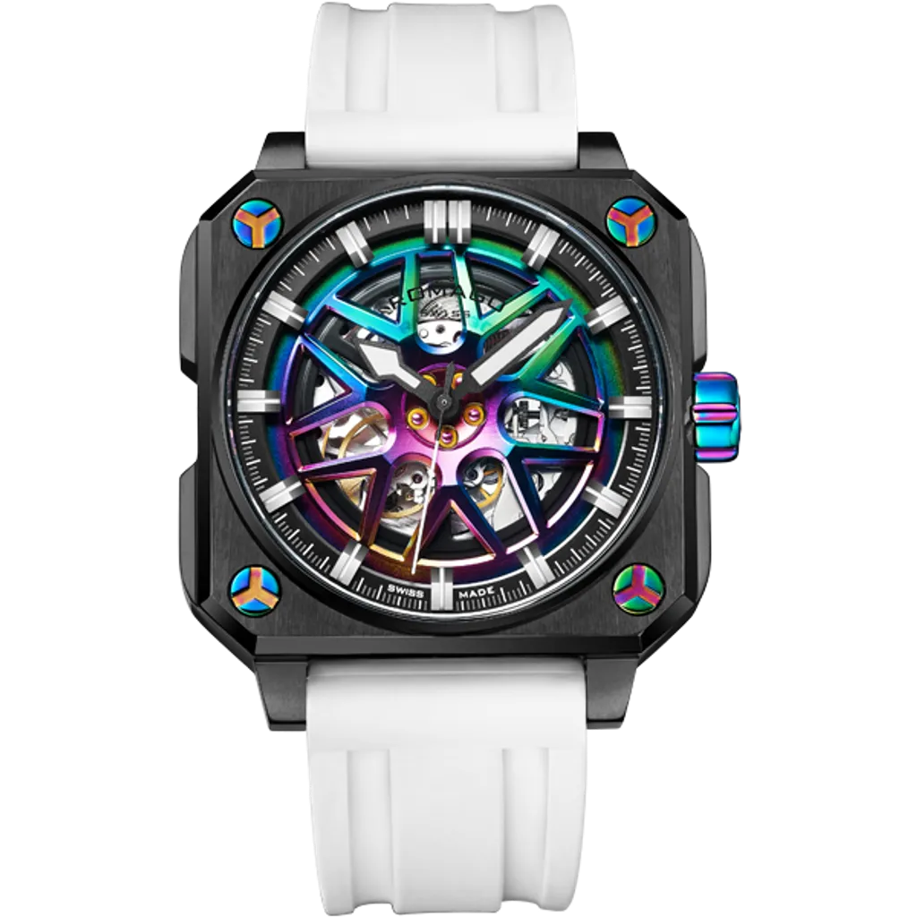 RM105-SP P1.png