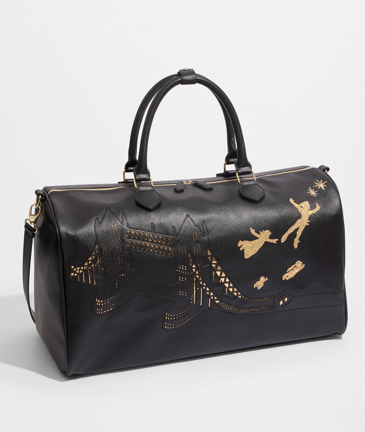 disney nicole bags