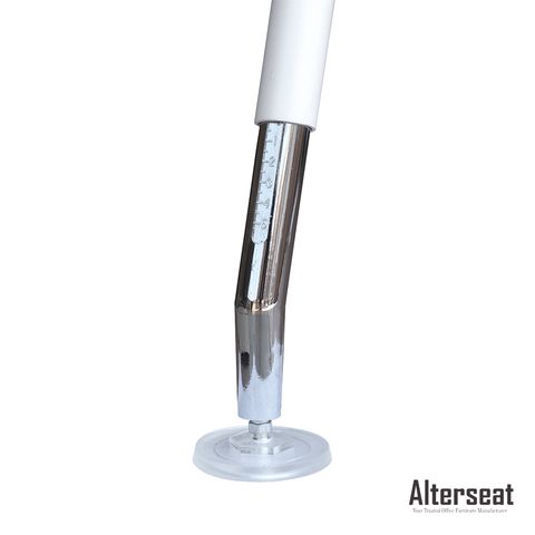 Alterseat - Table 1 leg FA.jpg