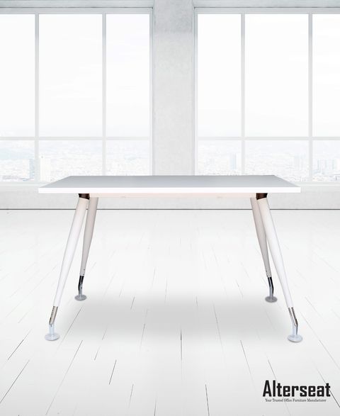 Alterseat - Table 1 w background FA.jpg
