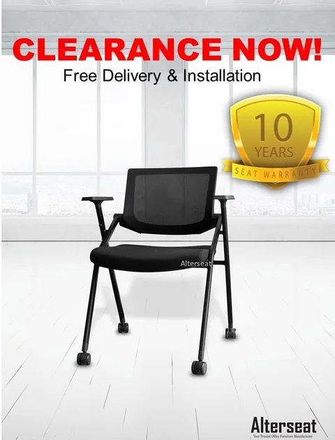 TRAINING CHAIR.jpg