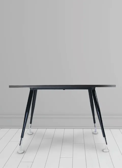 Table.jpg