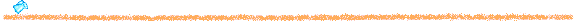 82_imb_FBBFFD9D4D8FAB00DE00A1ACBEDF8F9B.gif 82_imb_FBBFFD9D4D8FAB00DE00A1ACBEDF8F9B.gif