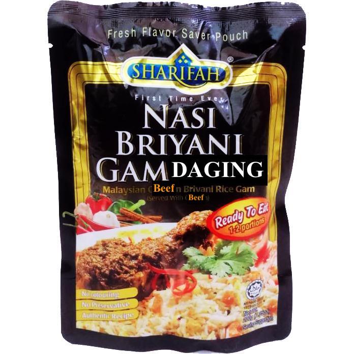 nasibriyanigdaging.jpeg