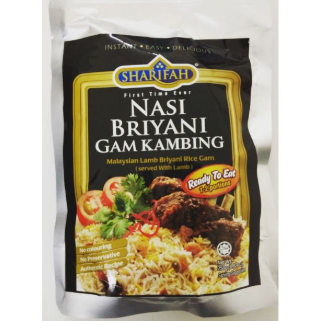 nasibriyanigamkambing.jpeg