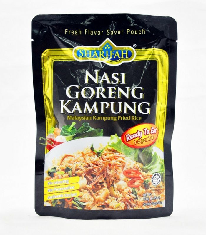 nasi_goreng_kampung.jpg