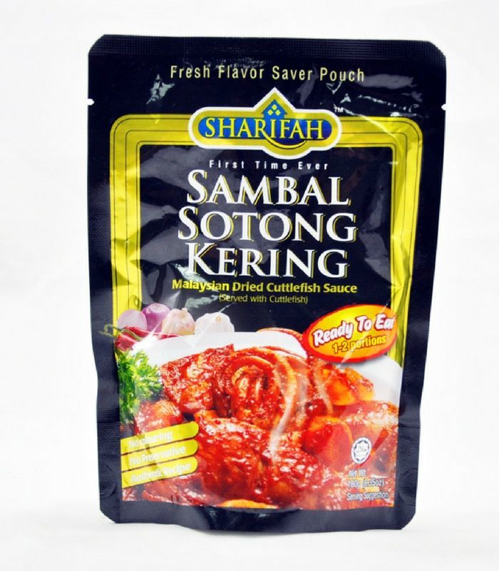 sambal_sotong.jpg