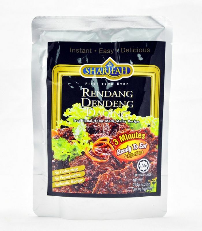 rendang_dendeng_daging.jpg