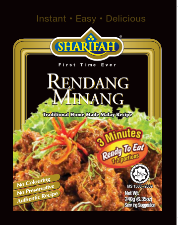 Rendang-Minang.png
