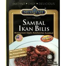 sambal tumis ikan bilis.jpeg