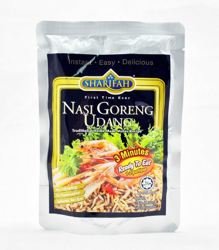nasi_goreng_udang.jpg