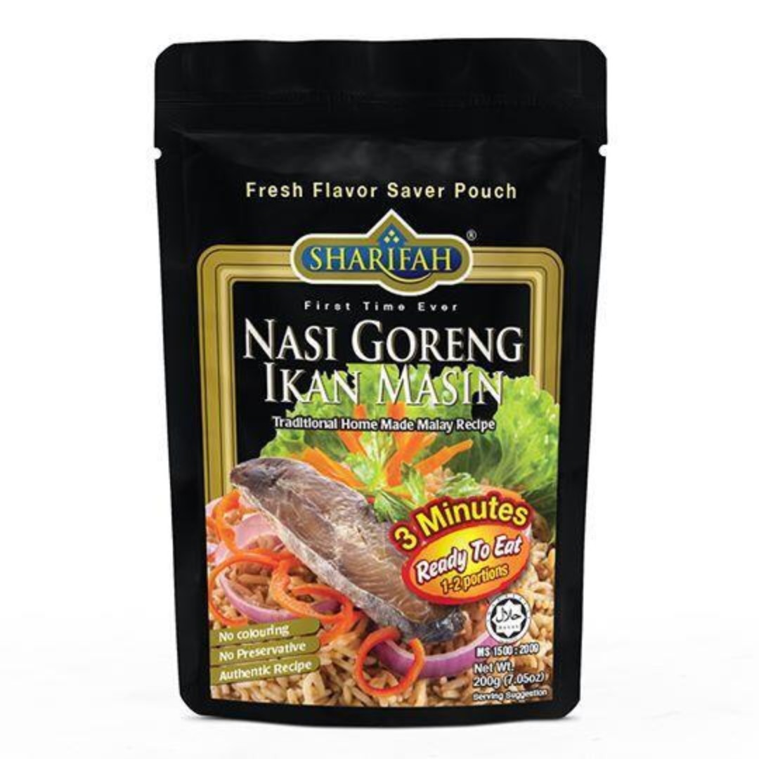 nasi goreng ikan masin.jpeg