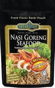 nasi goreng seafood.jpeg
