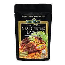 nasi goreng daging.jpeg