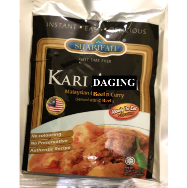 kari daging.jpeg