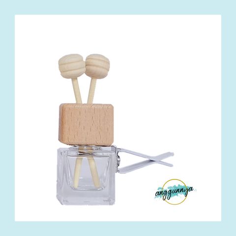 Car Diffuser - Glass & Wood_2.jpg