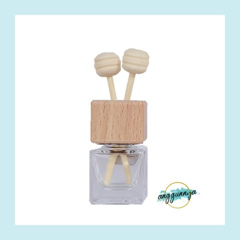 Car Diffuser - Glass & Wood.jpg