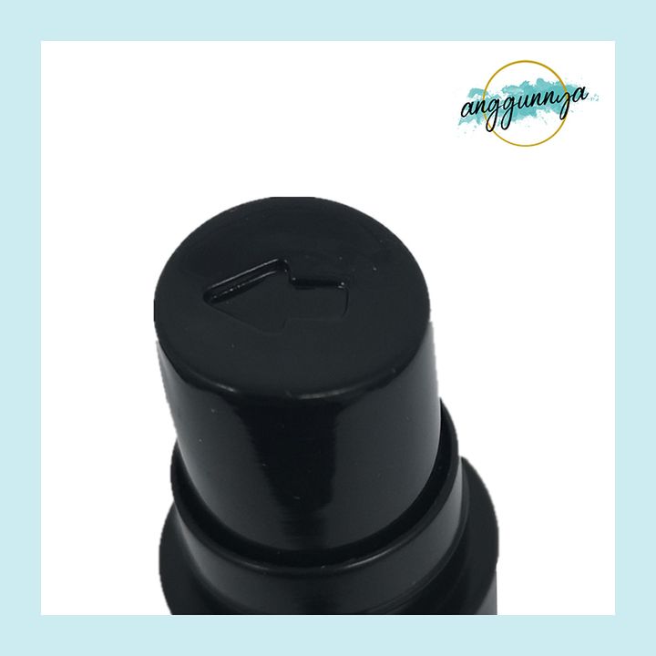 Spray Cap_2.jpg