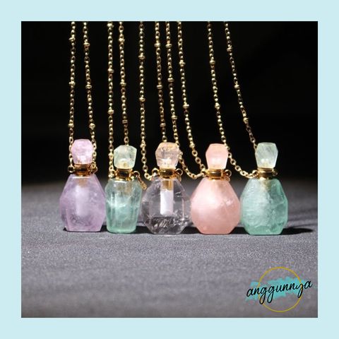 Crystal Necklace.jpg