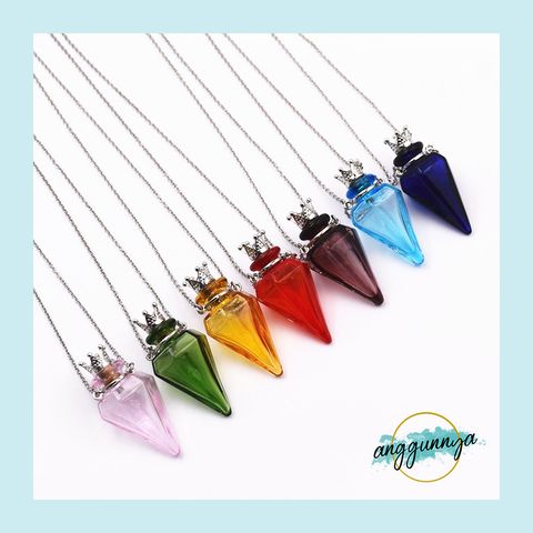 Glass Necklace_4.jpg