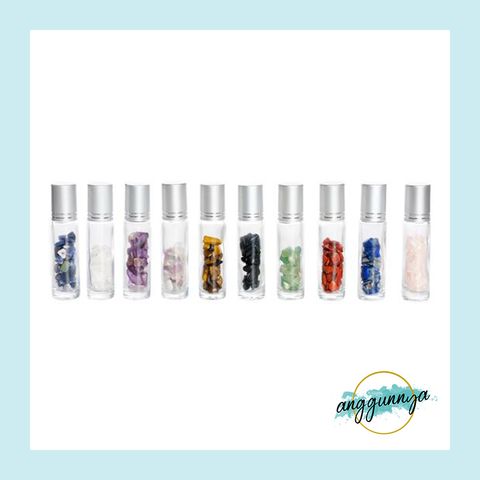 Crystal Roller Bottle.jpg