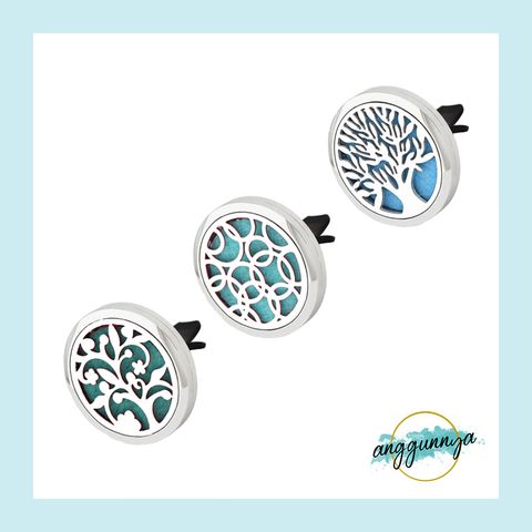 Aircon Diffuser_4.jpg