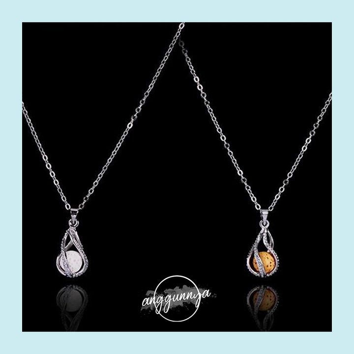 Lava Necklace.jpg