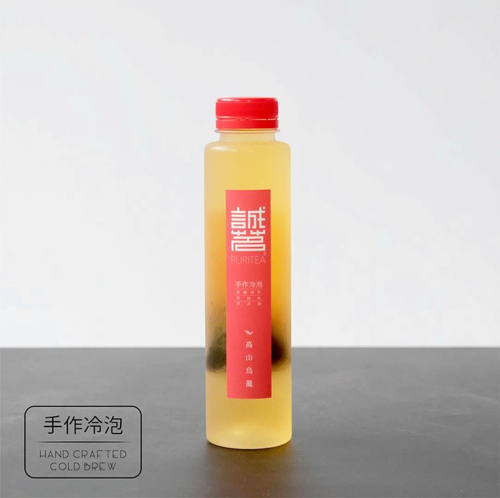 高山烏龍 480ml Resized.jpg