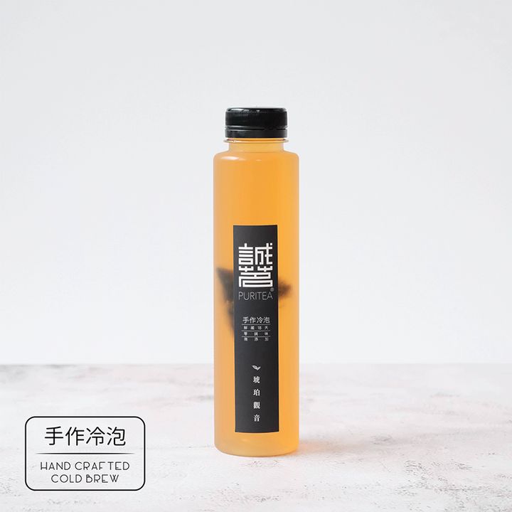 鐵觀音 480ml Resized.jpg