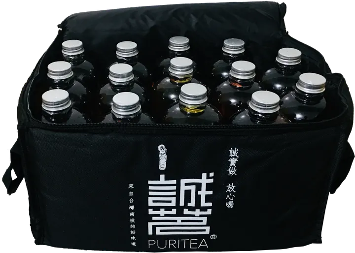 14 bottles.png