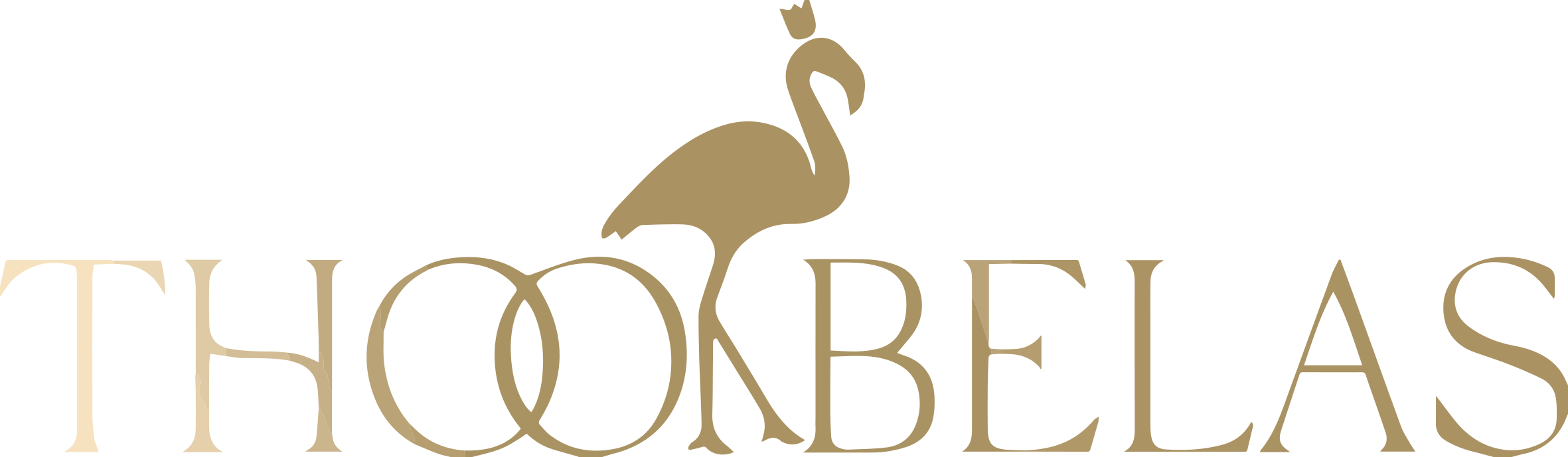 Thoobelas