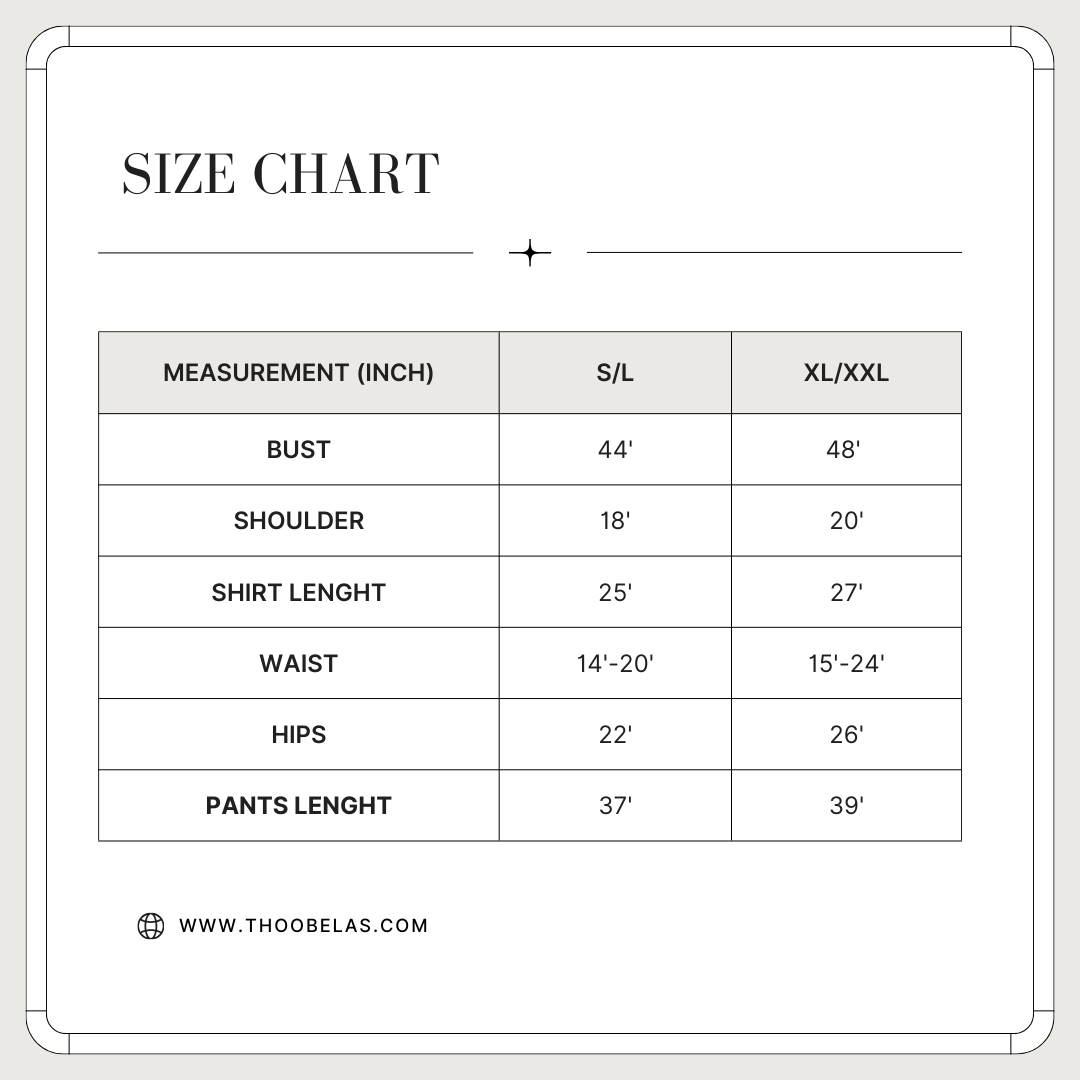 Red Kiss Love Instagram Square Post