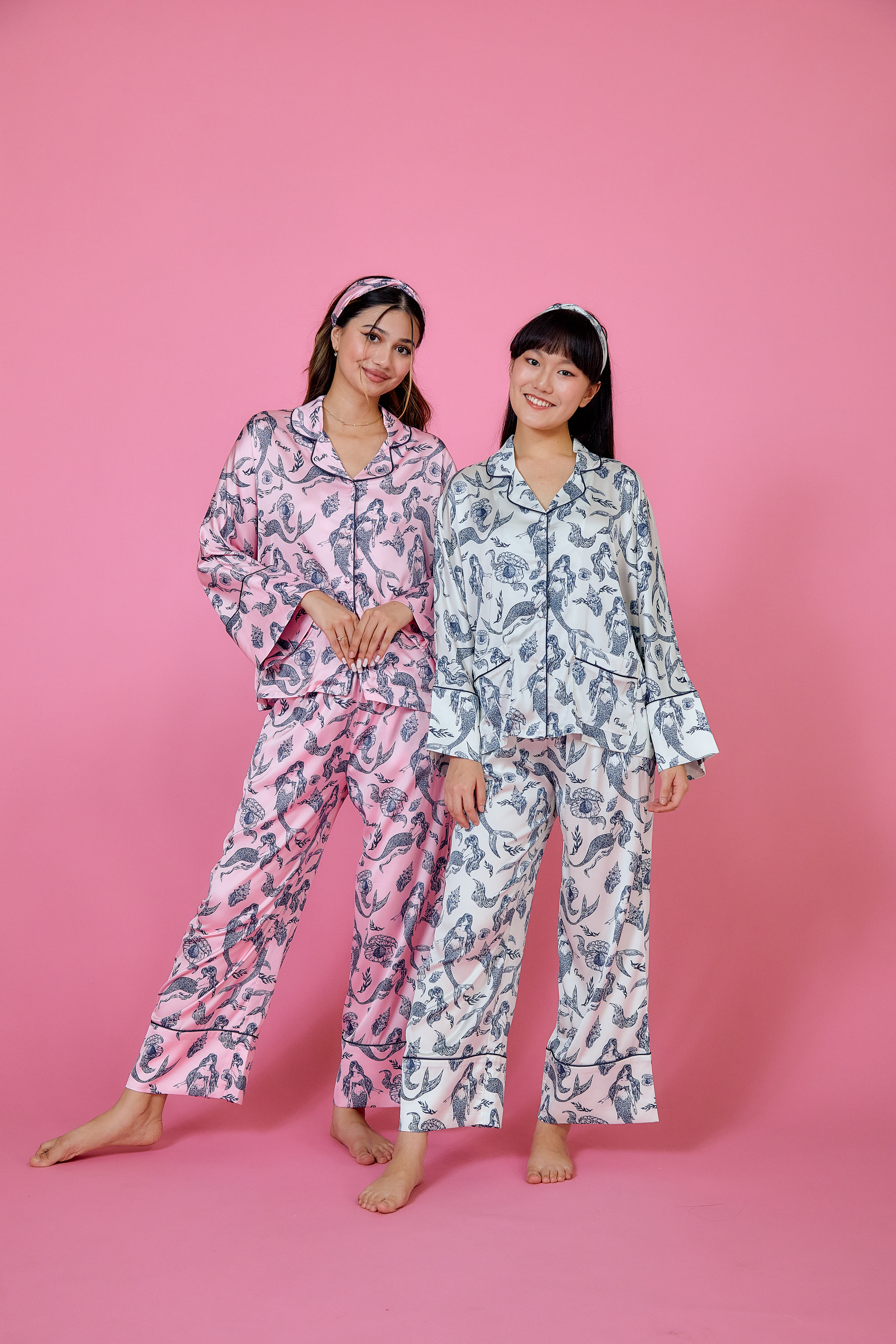 Duyung Dreams | Thoobelas