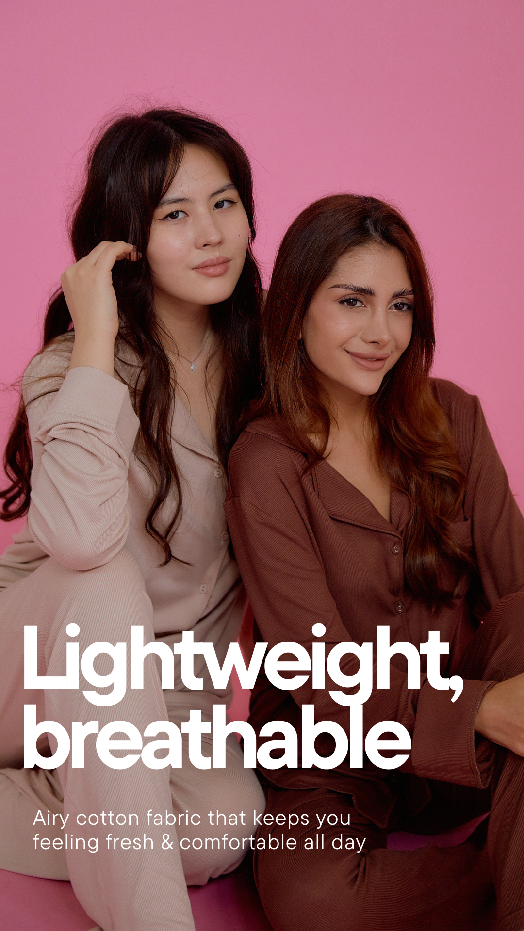 New Arrival  | Thoobelas