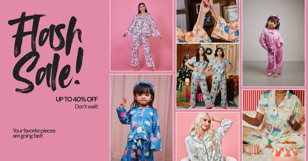 up to 40% | Thoobelas