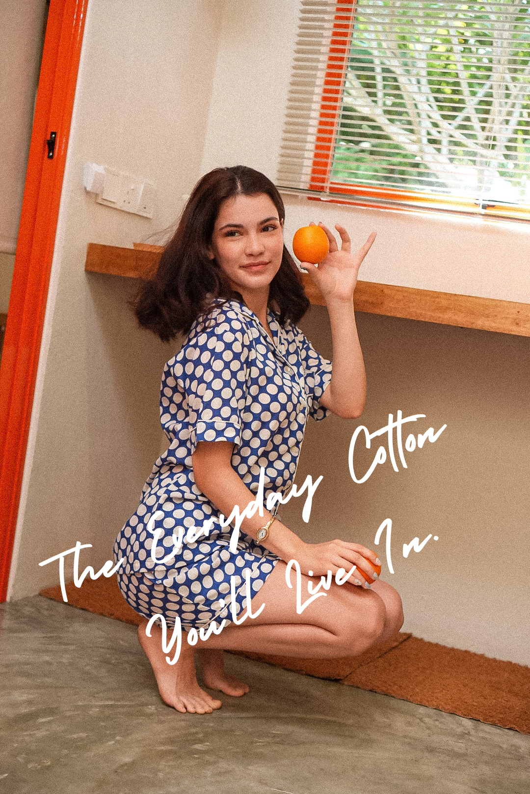 up to 40% | Thoobelas