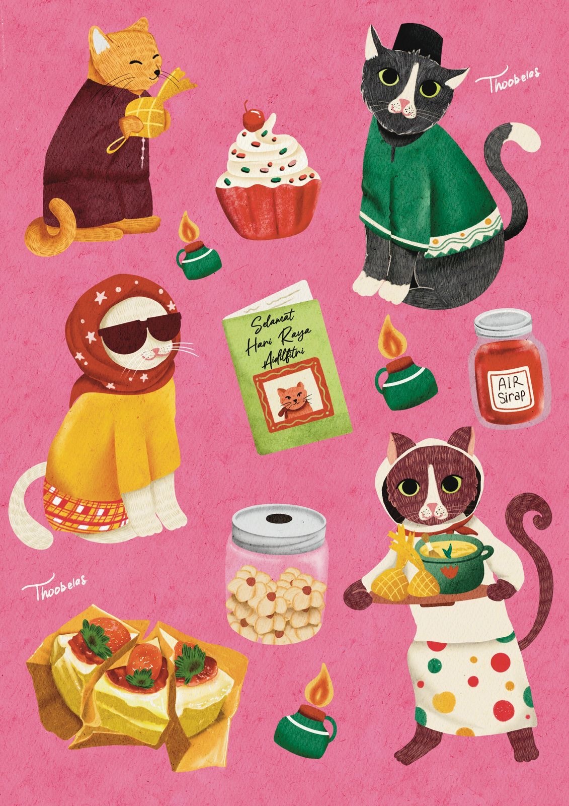 image_FB8A9C66-BAC5-4C8B-8AD7-0EAEABFFA322_1773762786