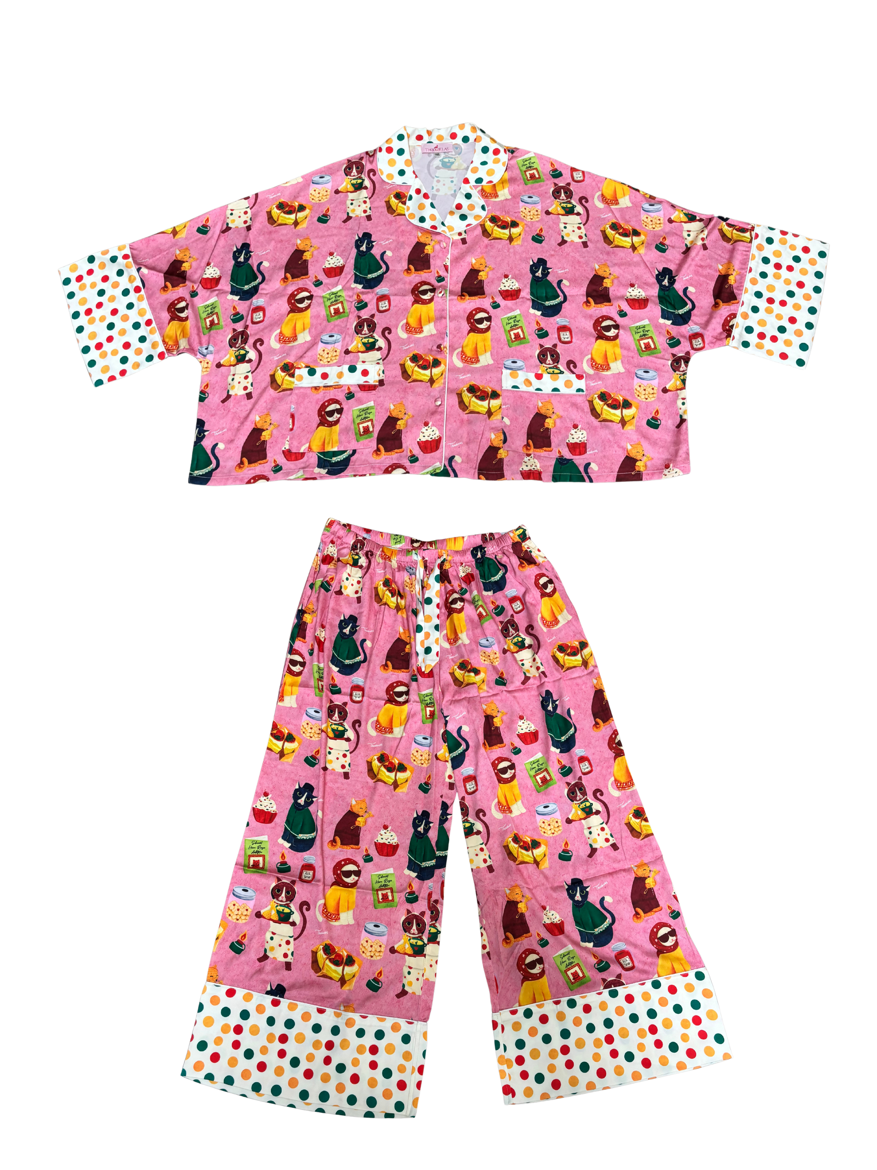 image_7274D70F-CCE3-4FF7-8FAD-46BF78CA4758_1773912445