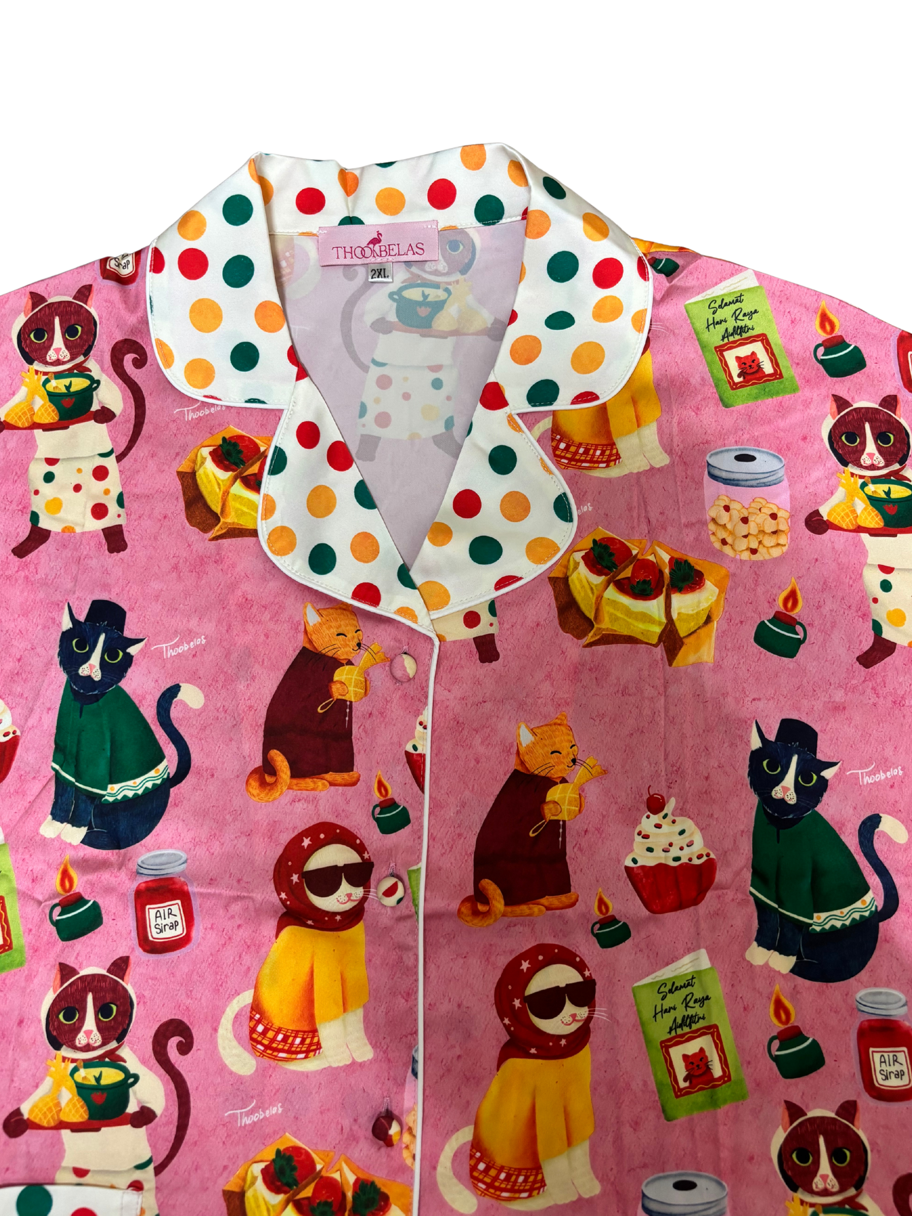 image_3DFC58E3-13C1-4BF7-8F68-577FE63CA701_1773914583