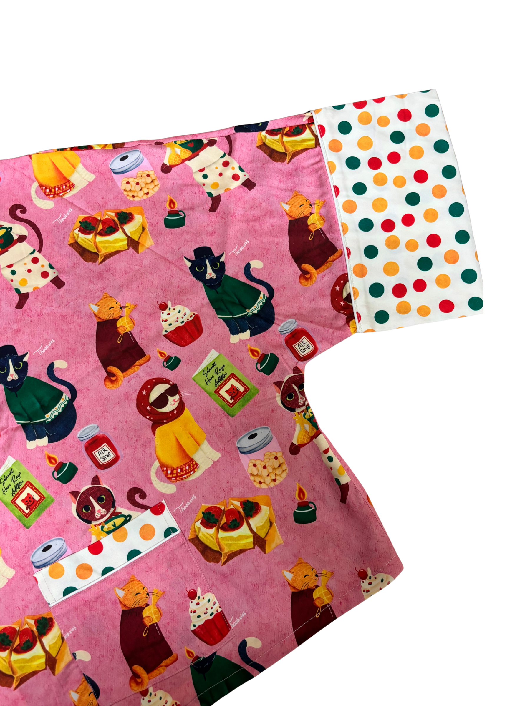 image_D5D397DA-A6E8-49C4-82C6-8C11F4A059CA_1773914818