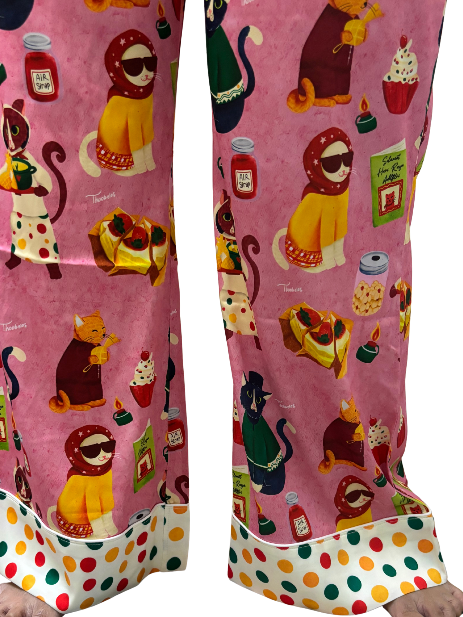 image_C0683937-2946-4A12-AD04-A27AF6C2740C_1773916559