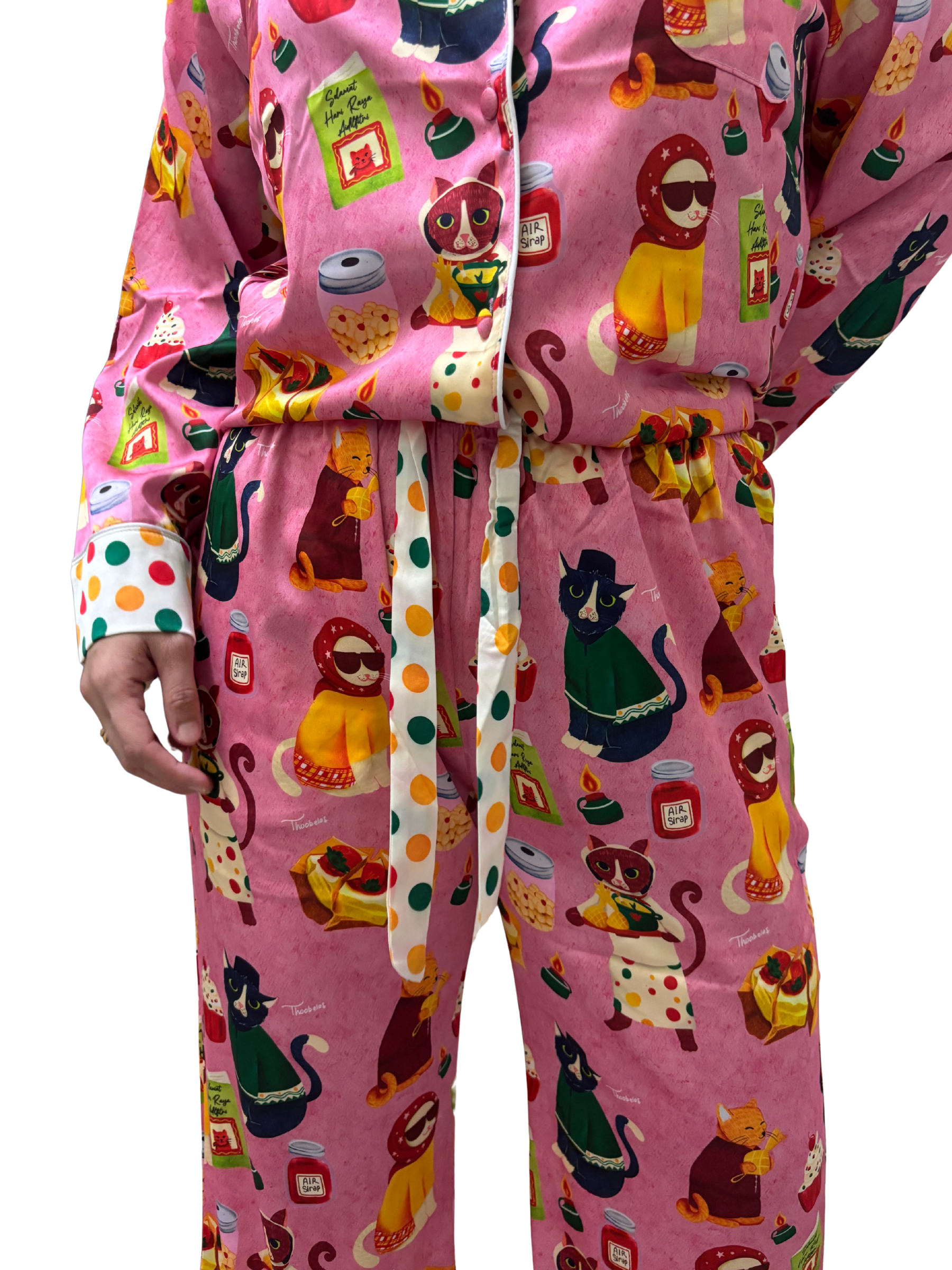 image_A1C0137A-ECA5-4B7E-A080-446D7CFA3B8E_1773916559