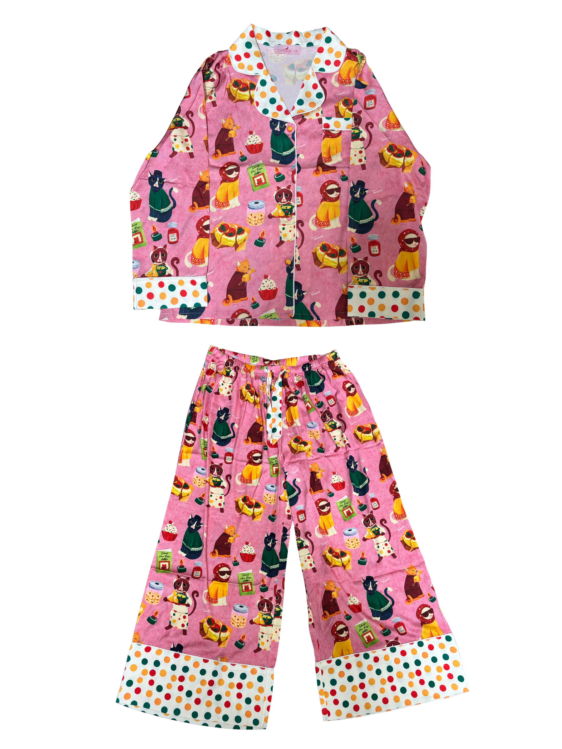 image_F207C01A-6497-4966-854F-1E6B7486769F_1773916559