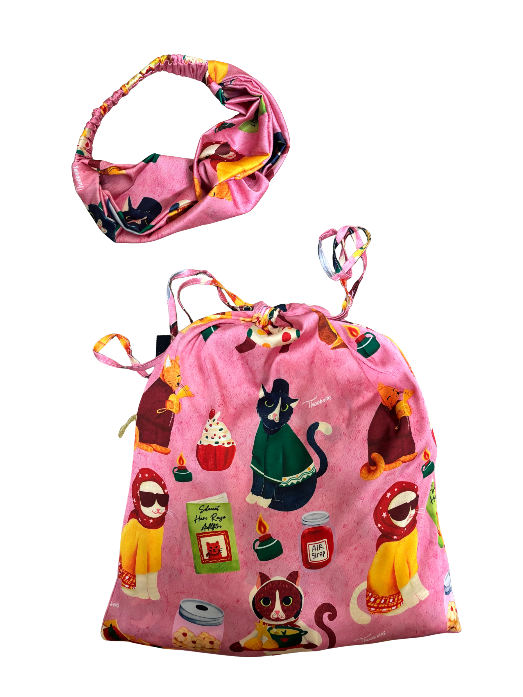 image_8624C1BE-B3BB-4FA5-B13D-189F199A5C88_1773916600